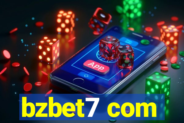 bzbet7 com